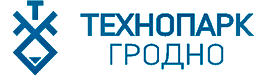 Технологический Парк ГрГУ