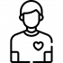 1430402 1430402