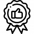 1892654 1892654