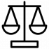 3973142-200 3973142-200
