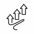5249873-200 5249873-200