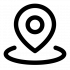 7694225 7694225