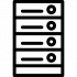 Server-icon Server-icon