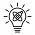 pngtree-innovation-line-icon-vector-png-image_6738260 pngtree-innovation-line-icon-vector-png-image_6738260